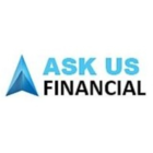 View Ask Us Financial’s Markham profile