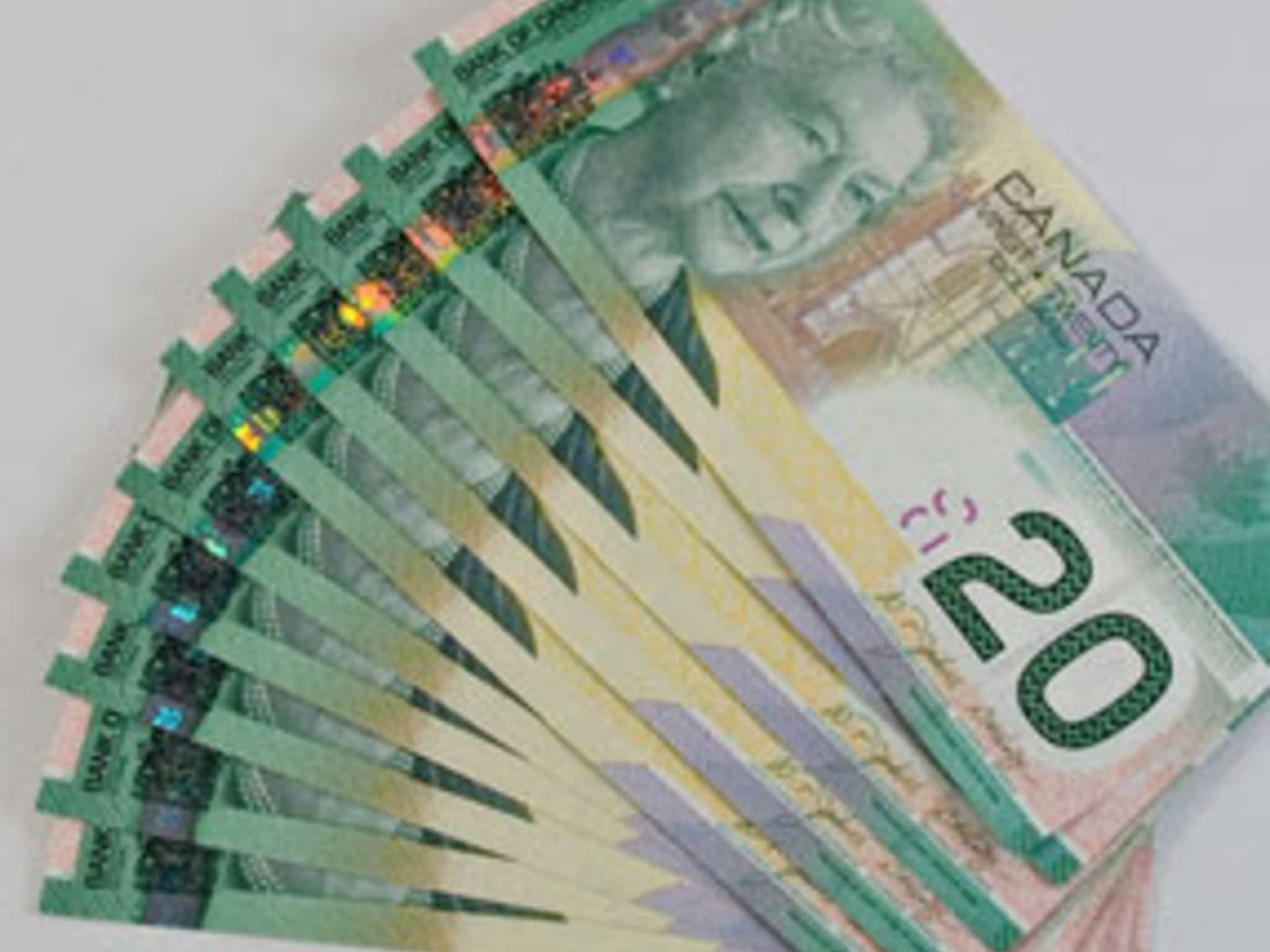 photo Rocket Towing Ltd