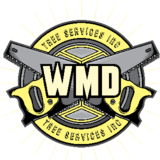 Wmd Tree Services - Tree Service