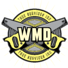 Wmd Tree Services - Tree Service