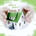 Spray Foam Green Land Inc - Cold & Heat Insulation Contractors