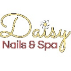 Daisy Nails & Spa - Spas : santé et beauté