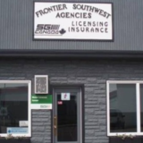 Voir le profil de Frontier Southwest Agencies Ltd - Shaunavon