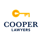 R A Cooper Professional Corporation - Estate Lawyers