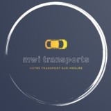 Voir le profil de MWI Transports - Montréal
