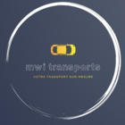 MWI Transports - Logo