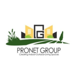 View Pronetgroup Services Inc.’s Duvernay profile