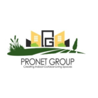 Pronetgroup Services Inc. - Logo