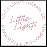 Little Lights Therapy Company - Psychotherapy