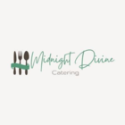 Midnight Divine Catering - Traiteurs