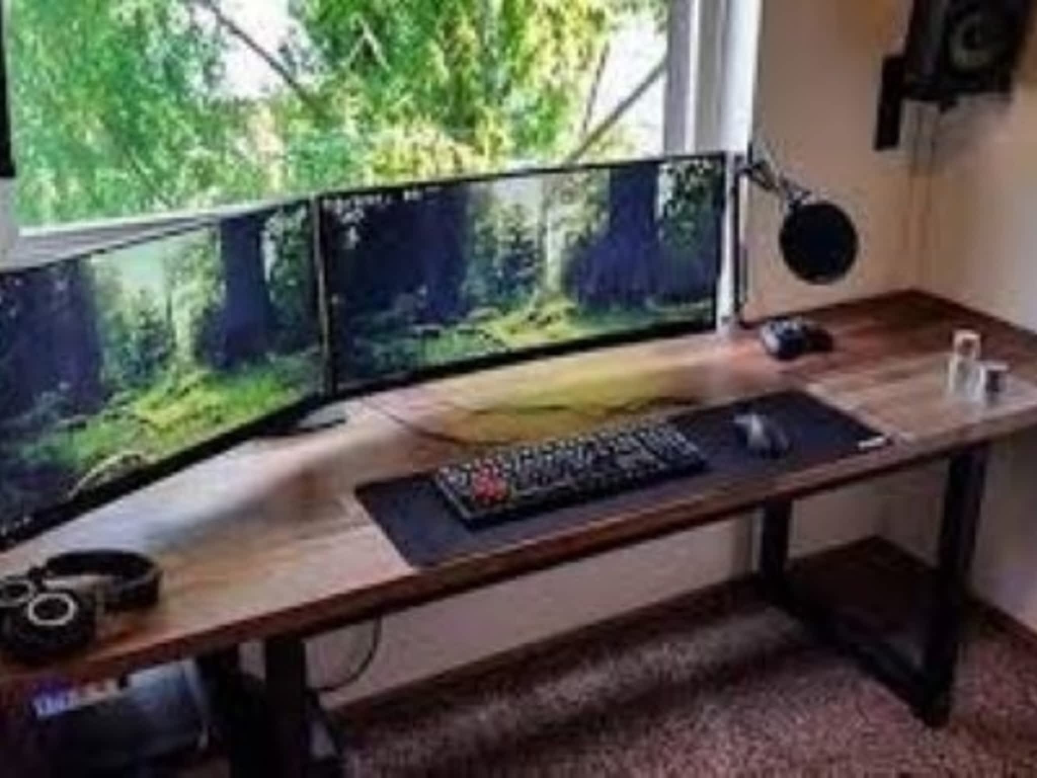 photo Support-ti.ca