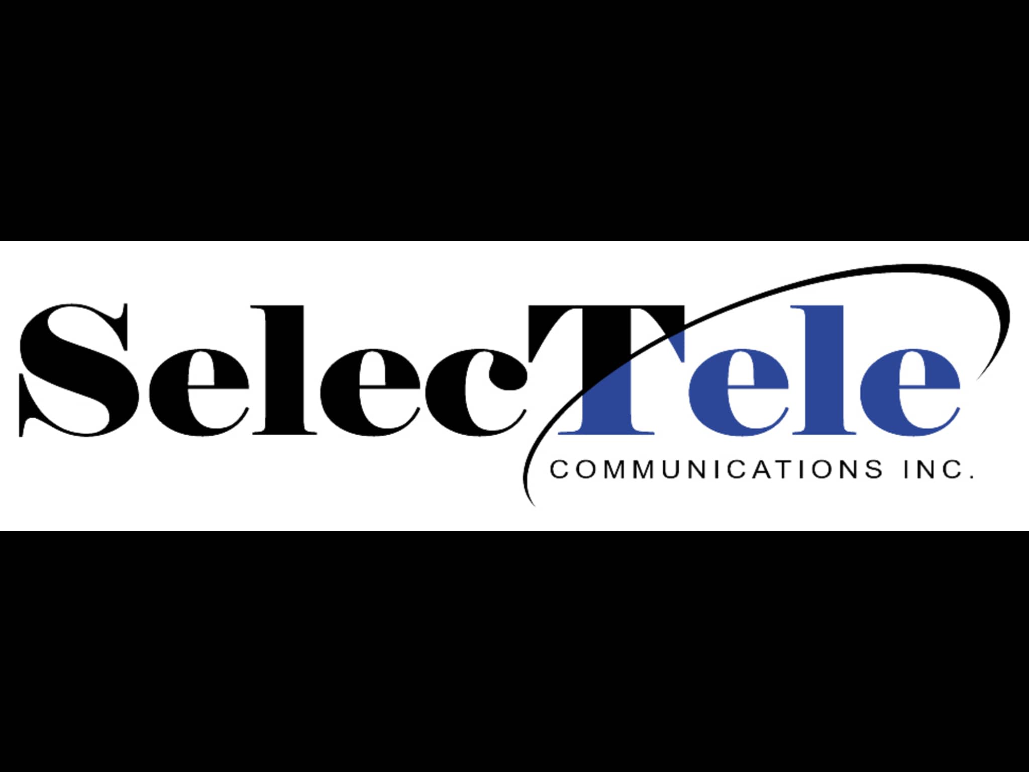 photo SelecTele Communications Inc