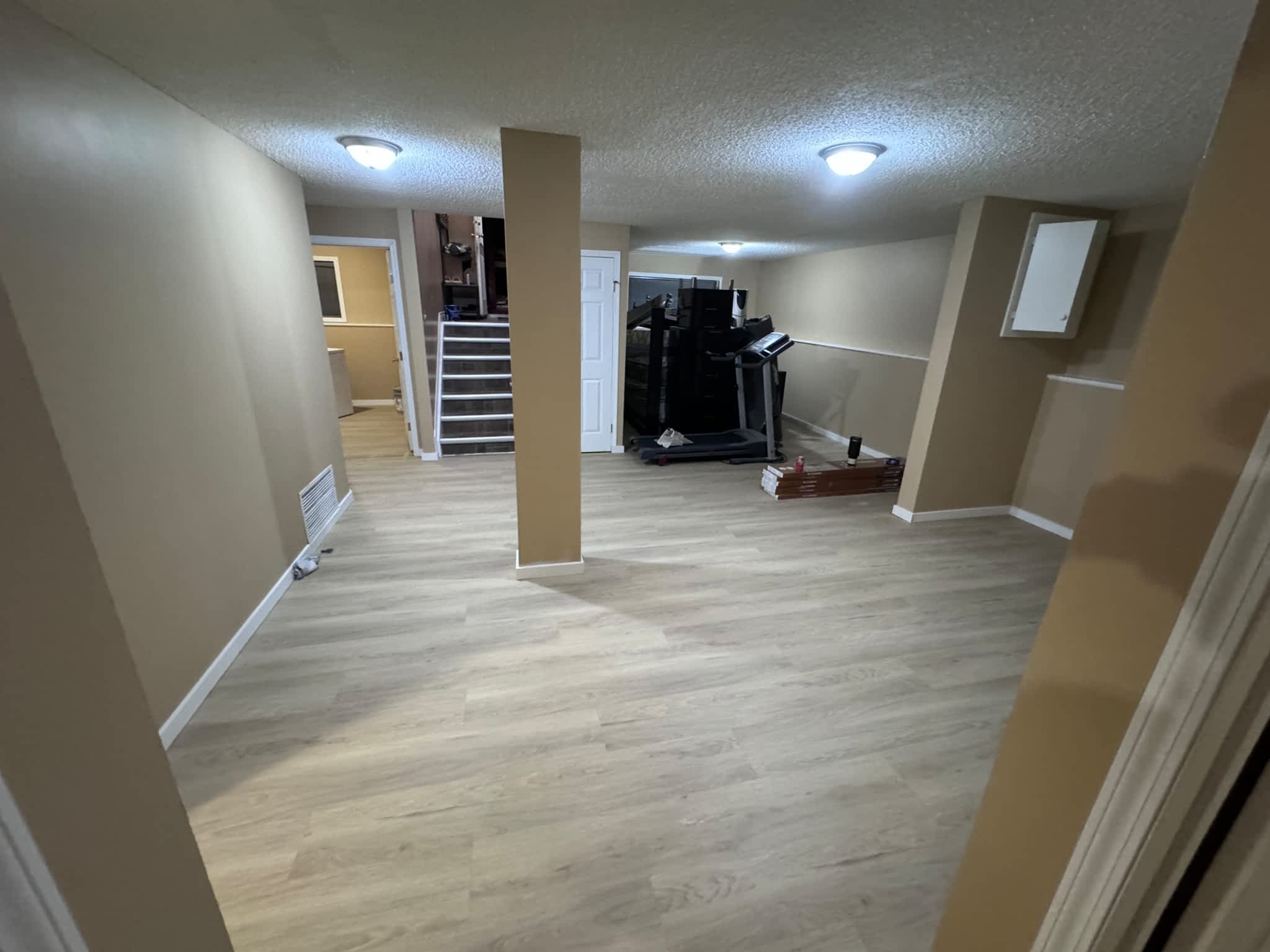 photo Hilma Construction