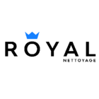 Royal Nettoyage