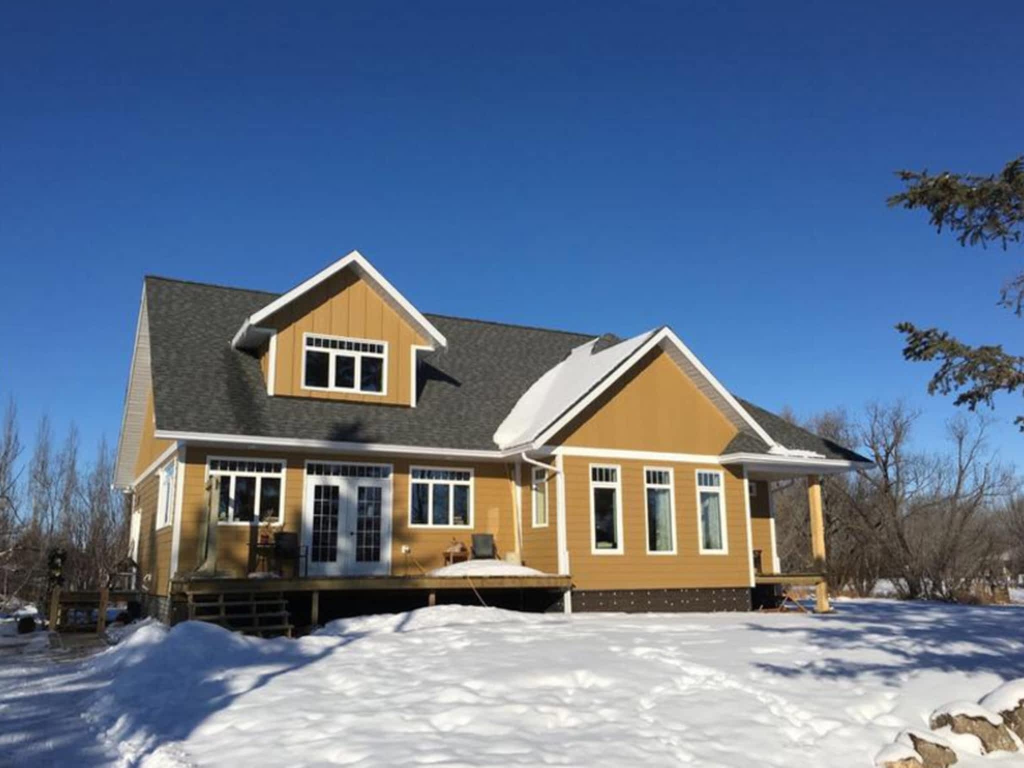 photo Accurate Dimensions Drafting & Design