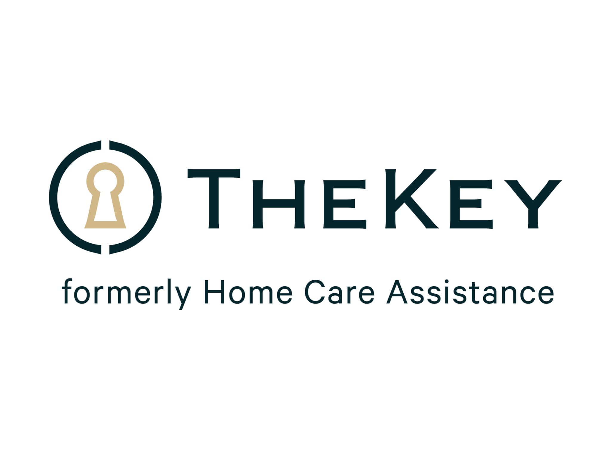 photo TheKey (Home Care Assistance | Soins à Domicile)
