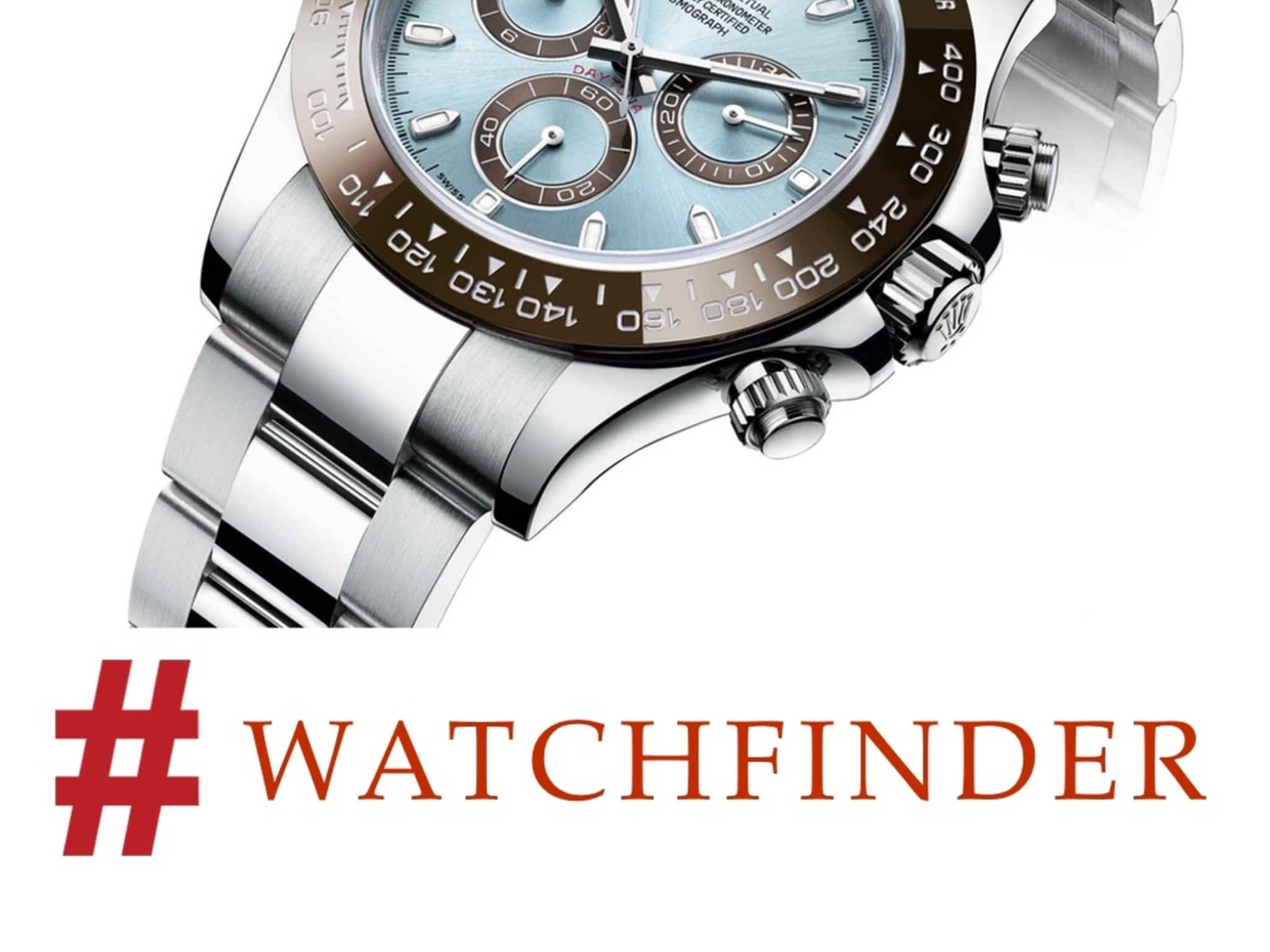 photo Watchfinder