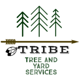 Voir le profil de Tribe Tree and Yard Services - Wetaskiwin