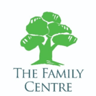 The Family Centre - Marriage, Individual & Family Counsellors