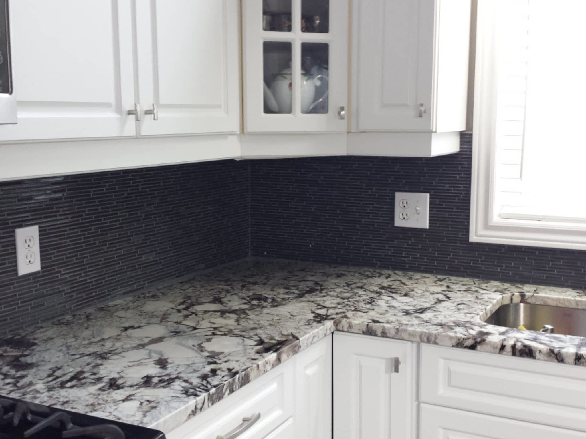 photo Dynamic Remodeling