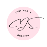 View CJ's Digitals and Designs’s Markham profile