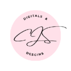 CJ's Digitals and Designs - Gift Shops