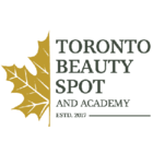 Toronto Beauty Spot & Academy Inc - Logo