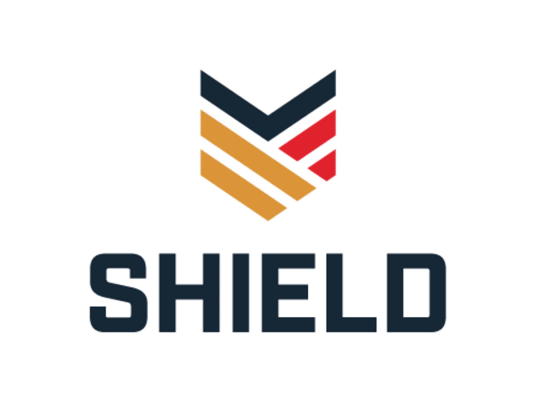 photo Shield Consulting Engineers Ltd.