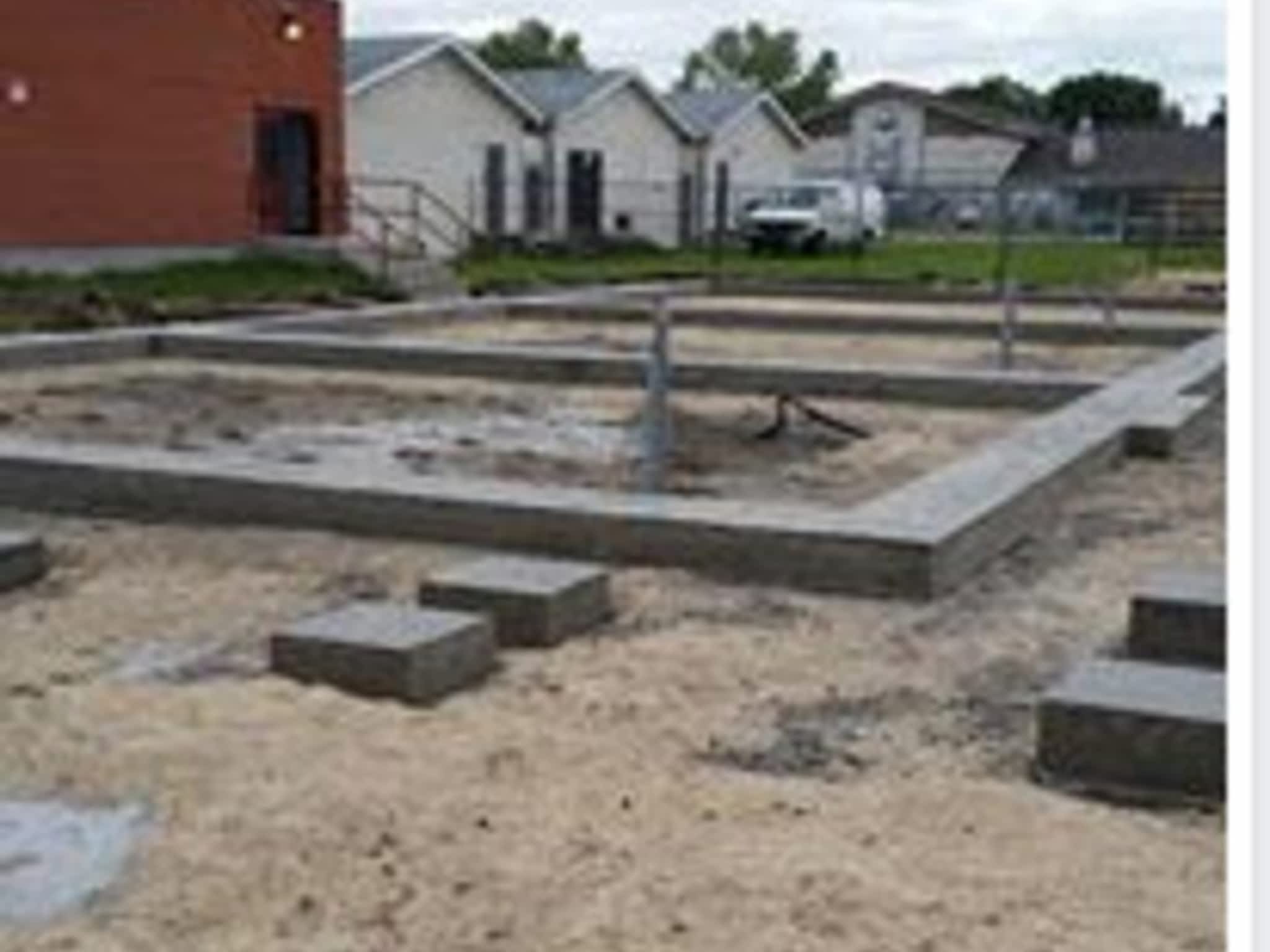 photo Pro-Jer Construction