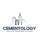 Cementology Inc - Logo