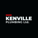 Voir le profil de Kenville Plumbing Ltd. - Nakusp