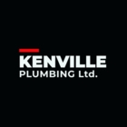 Kenville Plumbing Ltd. - Plombiers et entrepreneurs en plomberie