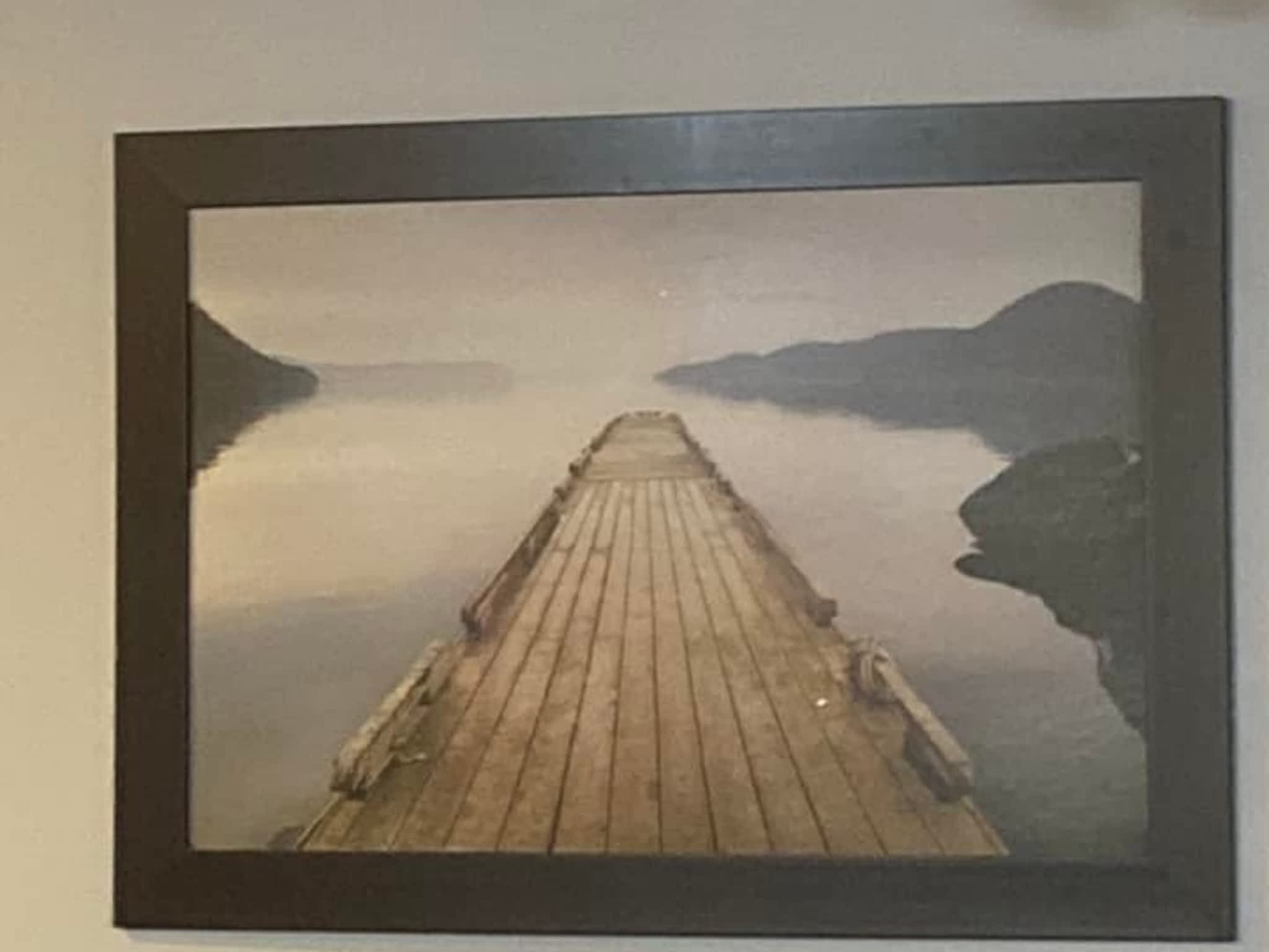 photo Sunset Cleaning