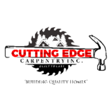 View Cutting Edge Carpentry INC.’s Vienna profile