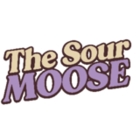 The Sour Moose - Magasins de bonbons et de confiseries