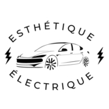 Voir le profil de Esthétique Électrique Auto - Deux-Montagnes