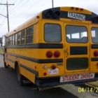 WT Safety Truck Driving School - Écoles de conduite