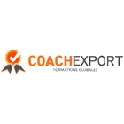 Coach Export - Fitness Program Consultants