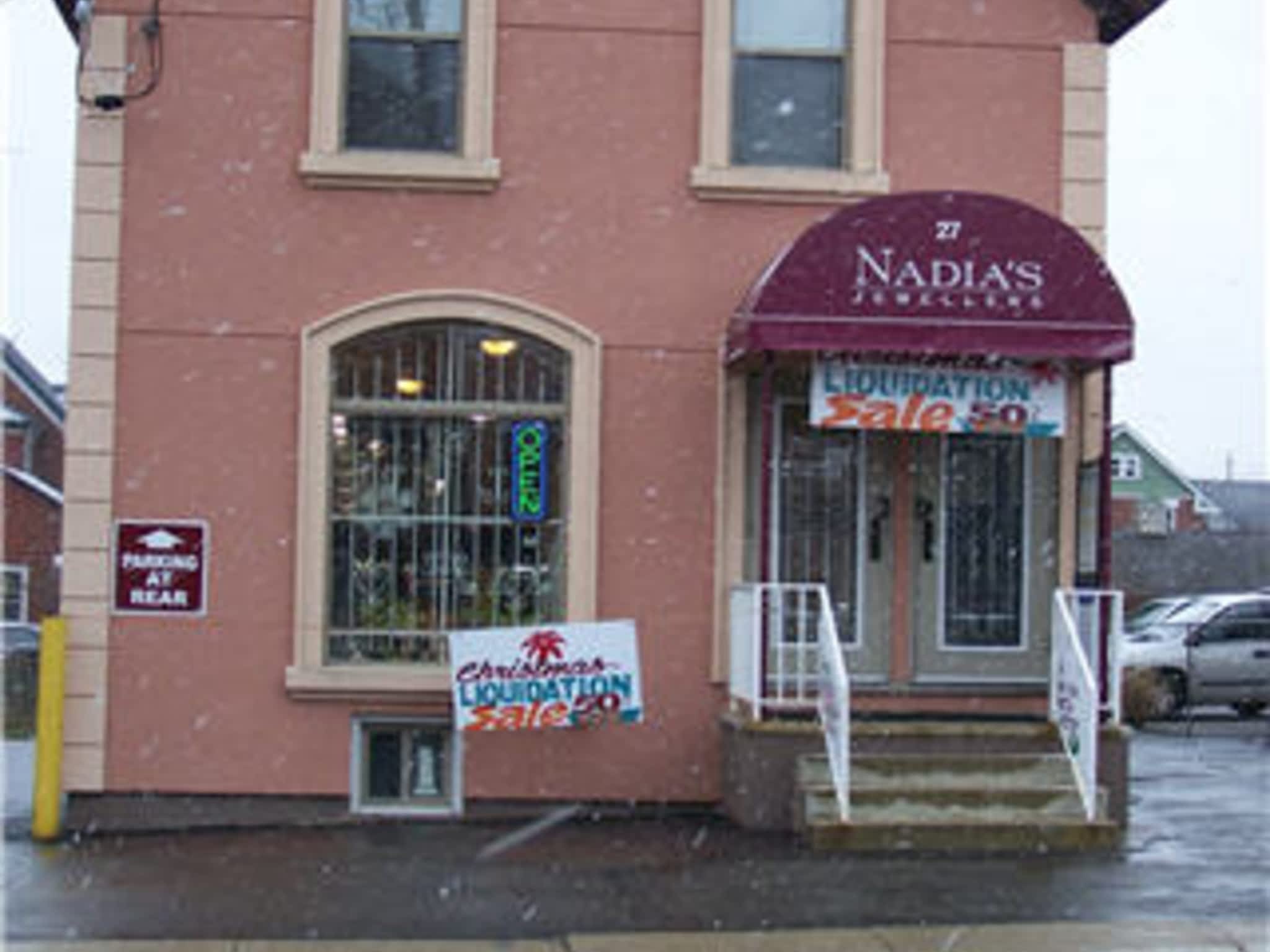 photo Express Tailor