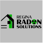 Regina Radon Solutions