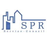 View SPR Service-Conseil’s Lebourgneuf profile