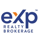 View Stavro Kottas - Exp Realty Brokerage’s Baltimore profile