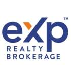Stavro Kottas - Exp Realty Brokerage - Courtiers immobiliers et agences immobilières