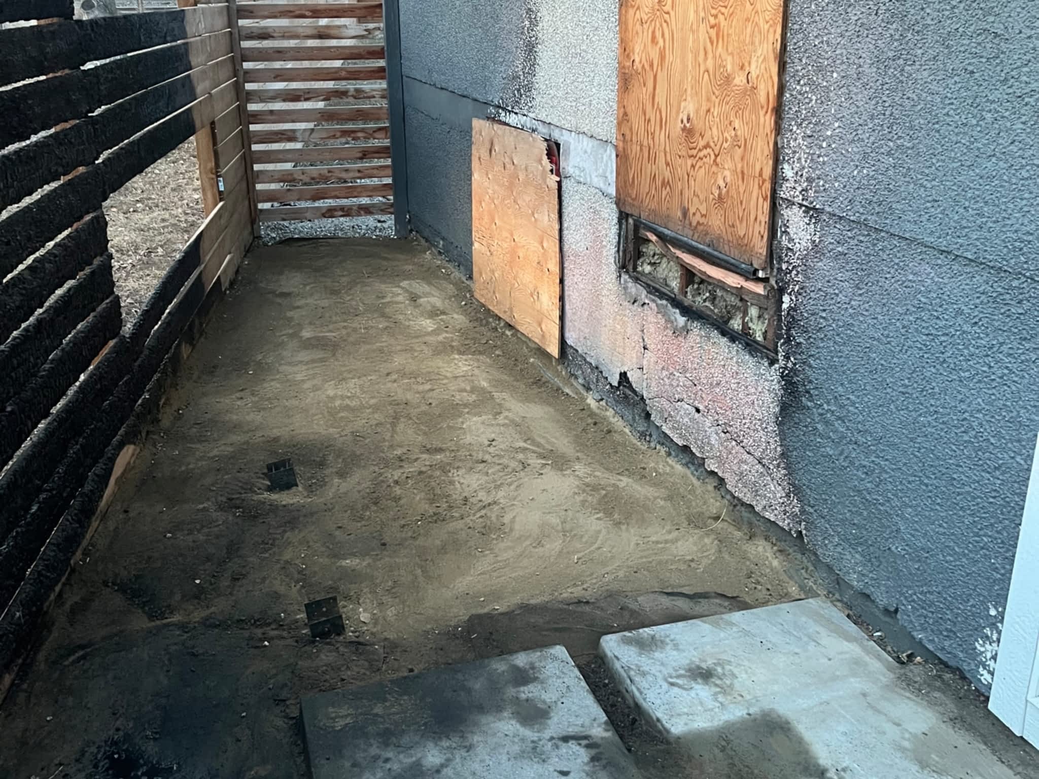 photo KCI Contracting Inc.