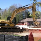 Doug Campbell Construction - Excavation Contractors