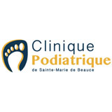 PiedRéseau - Clinique Podiatrique de Sainte-Marie de Beauce - Podiatrists