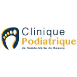 PiedRéseau Sainte-Marie - Podiatres et orthèses - Podiatres