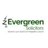 Voir le profil de Evergreen Solicitors - Airdrie