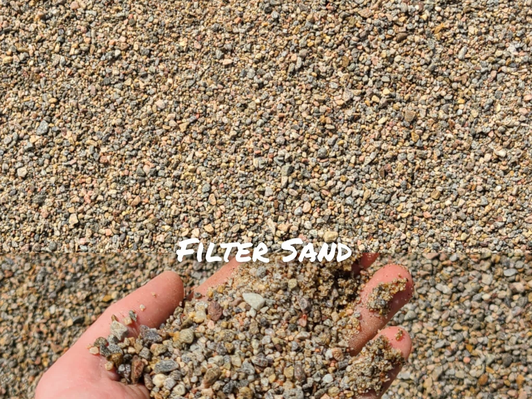 photo Allcon Construction Inc.