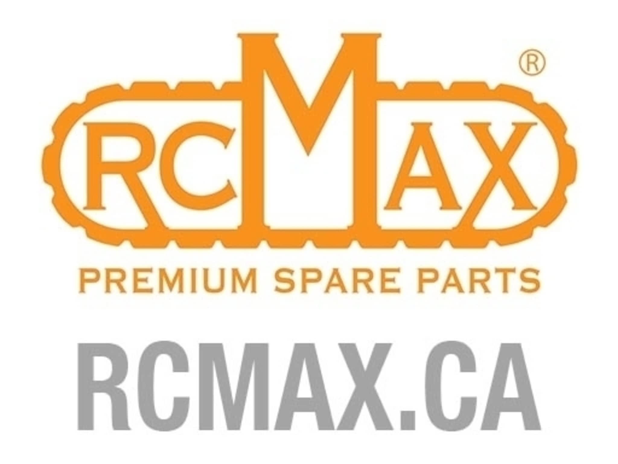 photo RcMax Group